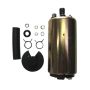 AUTOBEST F4034 Autobest F4034 In Tank Electric Fuel Pump
