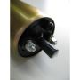 AUTOBEST F4034 Autobest F4034 In Tank Electric Fuel Pump