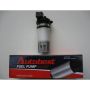 AUTOBEST F4041 Autobest F4041 Externally Mounted Electric Fuel Pump
