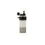 AUTOBEST F4041 Autobest F4041 Externally Mounted Electric Fuel Pump
