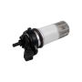 AUTOBEST F4041 Autobest F4041 Externally Mounted Electric Fuel Pump