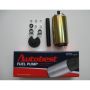 AUTOBEST F4120 Autobest F4120 In Tank Electric Fuel Pump