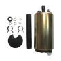 AUTOBEST F4120 Autobest F4120 In Tank Electric Fuel Pump