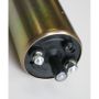 AUTOBEST F4120 Autobest F4120 In Tank Electric Fuel Pump