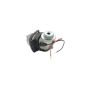 AUTOBEST F4127 Autobest F4127 Fuel Pump and Strainer Set