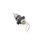 AUTOBEST F4127 Autobest F4127 Fuel Pump and Strainer Set