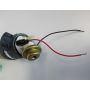 AUTOBEST F4127 Autobest F4127 Fuel Pump and Strainer Set