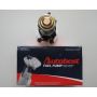 AUTOBEST F4140 Autobest F4140 Fuel Pump and Strainer Set