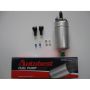 AUTOBEST F4170 Autobest F4170 Externally Mounted Electric Fuel Pump