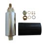 AUTOBEST F4188 Autobest F4188 Externally Mounted Electric Fuel Pump