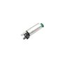 AUTOBEST F4197 Autobest F4197 In Tank Electric Fuel Pump