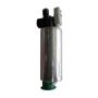 AUTOBEST F4197 Autobest F4197 In Tank Electric Fuel Pump