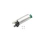 AUTOBEST F4197 Autobest F4197 In Tank Electric Fuel Pump