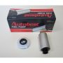 AUTOBEST F4211 Autobest F4211 Fuel Pump and Strainer Set