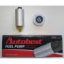 AUTOBEST F4211 Autobest F4211 Fuel Pump and Strainer Set