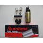 AUTOBEST F4224 Autobest F4224 In Tank Electric Fuel Pump