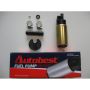 AUTOBEST F4230 Autobest F4230 In Tank Electric Fuel Pump