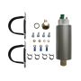 AUTOBEST F4239 Autobest F4239 Externally Mounted Electric Fuel Pump