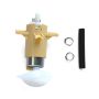 AUTOBEST F4244 Autobest F4244 Fuel Pump and Strainer Set