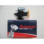 AUTOBEST F4245A Autobest F4245A Fuel Pump and Strainer Set
