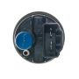 AUTOBEST F4251 Autobest F4251 In Tank Electric Fuel Pump