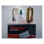 AUTOBEST F4258 Autobest F4258 Fuel Pump and Strainer Set