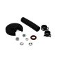 AUTOBEST F4283 Autobest F4283 Fuel Pump and Strainer Set
