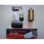 AUTOBEST F4283 Autobest F4283 Fuel Pump and Strainer Set