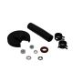 AUTOBEST F4283 Autobest F4283 Fuel Pump and Strainer Set