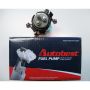 AUTOBEST F4289 Autobest F4289 Fuel Pump and Strainer Set