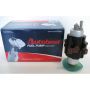AUTOBEST F4289 Autobest F4289 Fuel Pump and Strainer Set