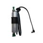 AUTOBEST F4297 Autobest F4297 Externally Mounted Electric Fuel Pump
