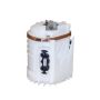 AUTOBEST F4305A Autobest F4305A Fuel Pump Module Assembly