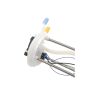 AUTOBEST F4308A Autobest F4308A Fuel Pump Module Assembly