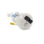 AUTOBEST F4308A Autobest F4308A Fuel Pump Module Assembly