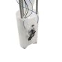 AUTOBEST F4308A Autobest F4308A Fuel Pump Module Assembly