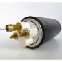 AUTOBEST F4319 Autobest F4319 In Tank Electric Fuel Pump