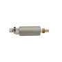 AUTOBEST F4323 Autobest F4323 Externally Mounted Electric Fuel Pump