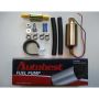 AUTOBEST F4329 Autobest F4329 Externally Mounted Electric Fuel Pump