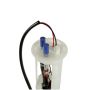 AUTOBEST F4380A Autobest F4380A Fuel Pump Module Assembly