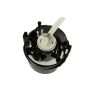 AUTOBEST F4396 Autobest F4396 Fuel Pump and Strainer Set