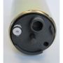 AUTOBEST F4415 Autobest F4415 In Tank Electric Fuel Pump