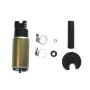 AUTOBEST F4415 Autobest F4415 In Tank Electric Fuel Pump