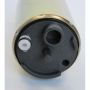 AUTOBEST F4415 Autobest F4415 In Tank Electric Fuel Pump