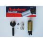 AUTOBEST F4415 Autobest F4415 In Tank Electric Fuel Pump