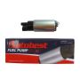 AUTOBEST F4420 Autobest F4420 In Tank Electric Fuel Pump