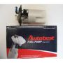 AUTOBEST F4432A Autobest F4432A Fuel Pump Module Assembly