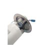 AUTOBEST F4432A Autobest F4432A Fuel Pump Module Assembly