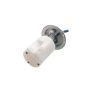AUTOBEST F4432A Autobest F4432A Fuel Pump Module Assembly