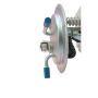 AUTOBEST F4432A Autobest F4432A Fuel Pump Module Assembly